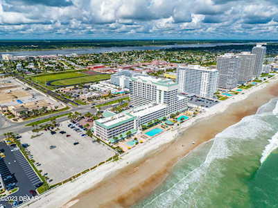 2700 Atlantic Avenue #1015 Daytona Beach, FL 32118