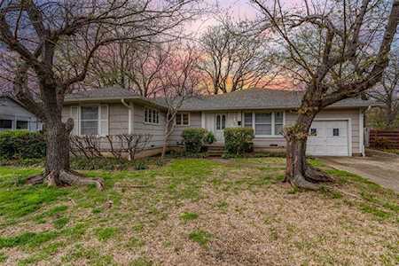 520 N Wharton Street Sherman, TX 75092