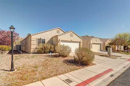 5604 Raven Creek Ave Las Vegas, NV 89130