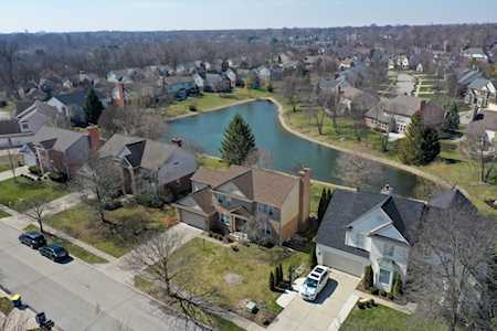 12450 Springbrooke Run Carmel, IN 46033