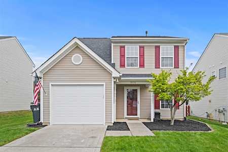 14116 Bernardy Ln Charlotte, NC 28269
