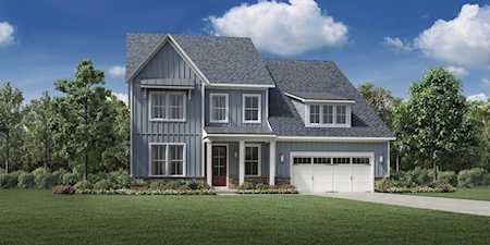 4234 Tournette Dr S Indian Land, SC 29707