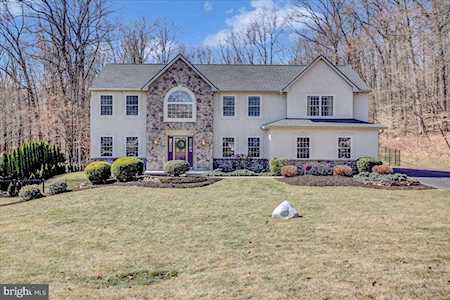 39 Ridge Crest Dr Fleetwood, PA 19522