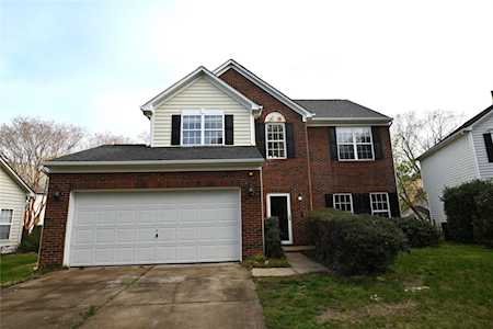 118 Shorecrest Dr Davidson, NC 28036