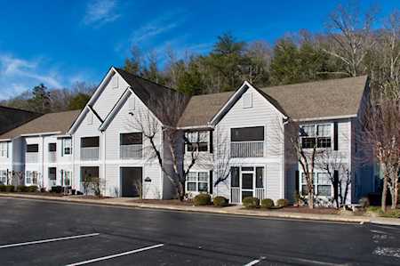1353 Highway 12 S #216 Ashland City, TN 37015