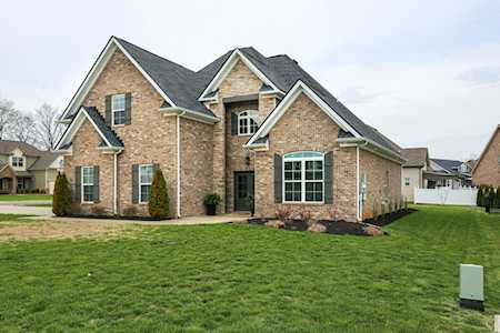 4811 Saint Ives Dr Murfreesboro, TN 37128