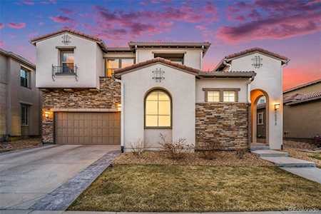 15373 W Evans Dr Lakewood, CO 80228