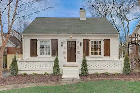 2609 Belcourt Ave Nashville, TN 37212