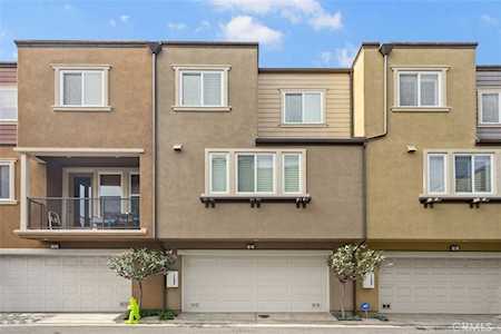 8 Nautical Mile Dr Newport Beach, CA 92663