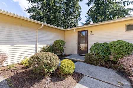 24930 11th Ave S Des Moines, WA 98198