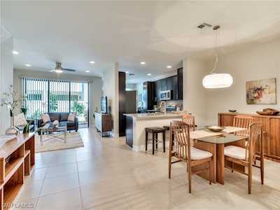 9462 Montebello Way #105 Fort Myers, FL 33908