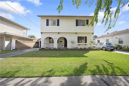 3772 Radnor Ave Long Beach, CA 90808