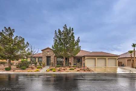 8040 Audubon Canyon St Las Vegas, NV 89131