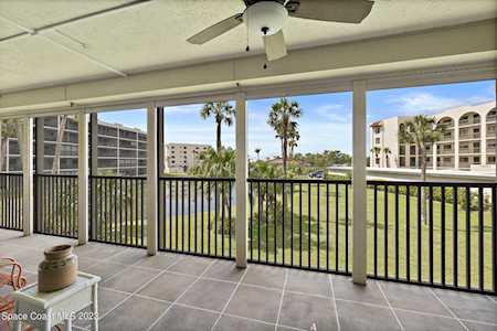 5805 N Banana River Boulevard #1125 Cape Canaveral, FL 32920