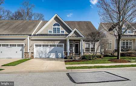 1084 Balfour Circle Phoenixville, PA 19460
