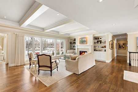 7416 W Shore Drive Edina, MN 55435