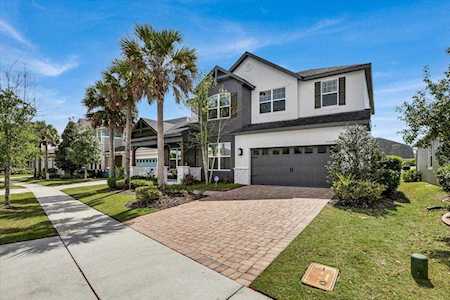 10640 Tibbett St Orlando, FL 32832