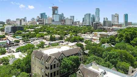 1200 Baylor ST #B-102 Austin, TX 78703
