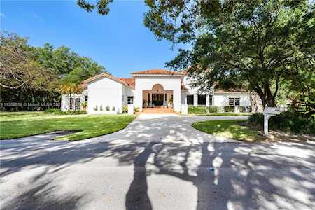 18326 SW 83rd Pl Palmetto Bay, FL 33157