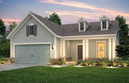 1250 Tarisa Ave. Myrtle Beach, SC 29572