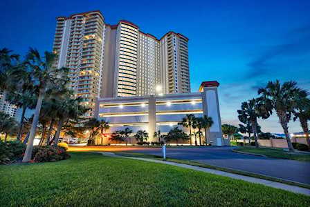 8500 Margate Circle #506 Myrtle Beach, SC 29572