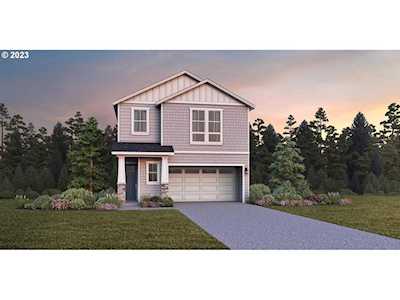 15644 NW Raywood LN #L 28 Portland, OR 97229