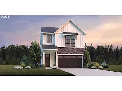 15653 NW Raywood LN #L 32 Portland, OR 97229