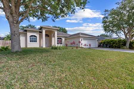631 SW Sandbar Terrace Port Saint Lucie, FL 34953