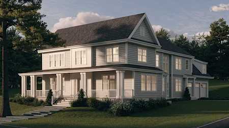 109 Wellesley Road Belmont, MA 02478