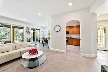 12913 New Market St #102 Fort Myers, FL 33913