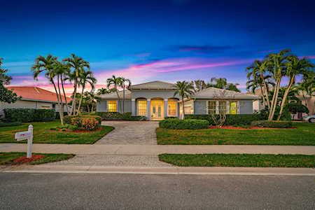 1253 SW Blue Stem Way Stuart, FL 34997