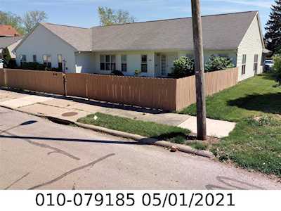 340 Derrer Road Columbus, OH 43204