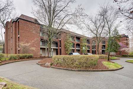 4204 Ashley Park Dr Nashville, TN 37205