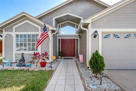 209 Whiterapids Ct Orlando, FL 32828