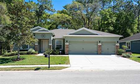 202 Wellington Woods Ave Deland, FL 32724