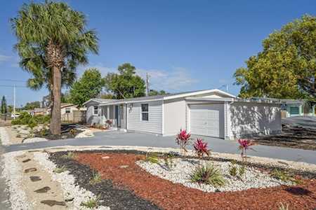 4637 Flora Ave Holiday, FL 34690