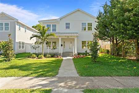 226 13th Ave N St. Petersburg, FL 33701