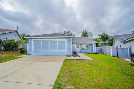 13167 Bandera Dr Corona, CA 92883
