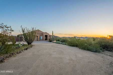 509 E Seco Place Phoenix, AZ 85086