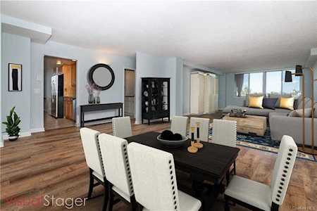 1270 North Avenue #4D New Rochelle, NY 10804