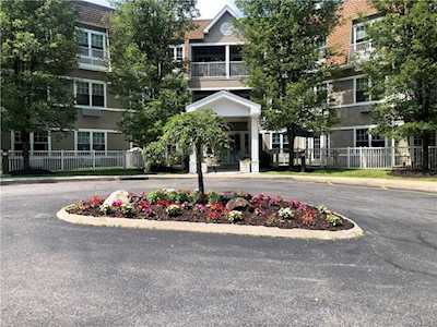 108 Sutton Drive Mount Kisco, NY 10549