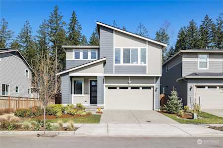 33138 SE Stevens St Black Diamond, WA 98010