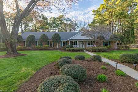3732 Redwood Farm Dr Virginia Beach, VA 23452