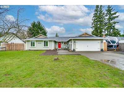 104 NW 93rd ST Vancouver, WA 98665