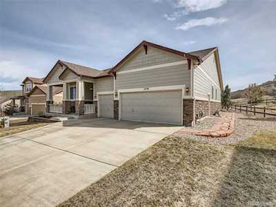 2498 Tavern Way Castle Rock, CO 80104