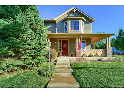 16995 E 105th Ave Commerce City, CO 80022