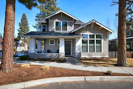 1894 NW Fields St Bend, OR 97703
