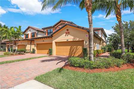 28051 Cookstown Ct #3904 Bonita Springs, FL 34135