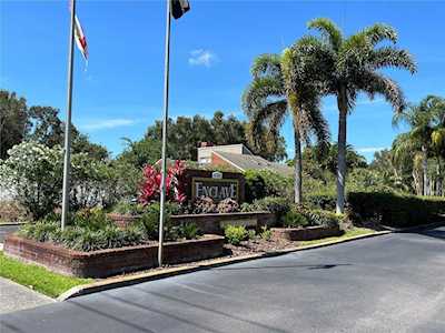 9100 Dr. Martin Luther King N #1201 St. Petersburg, FL 33702