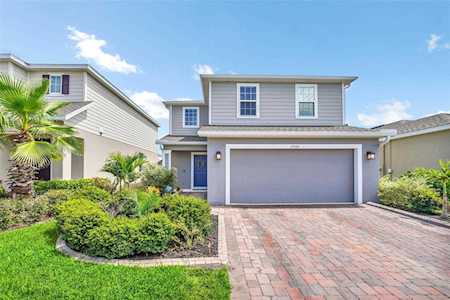 17564 Butterfly Pea Ct Clermont, FL 34714